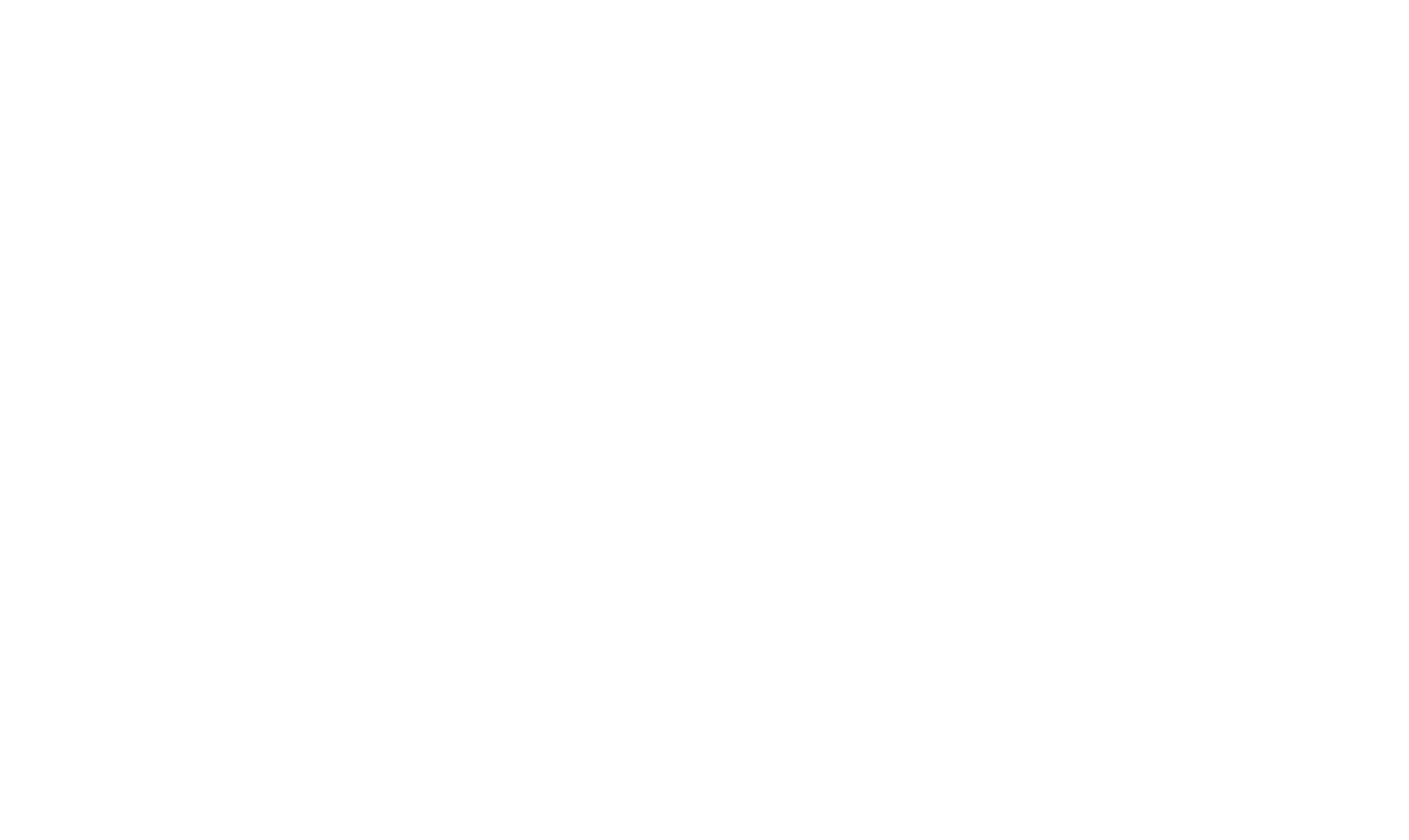 The Willow & Oak