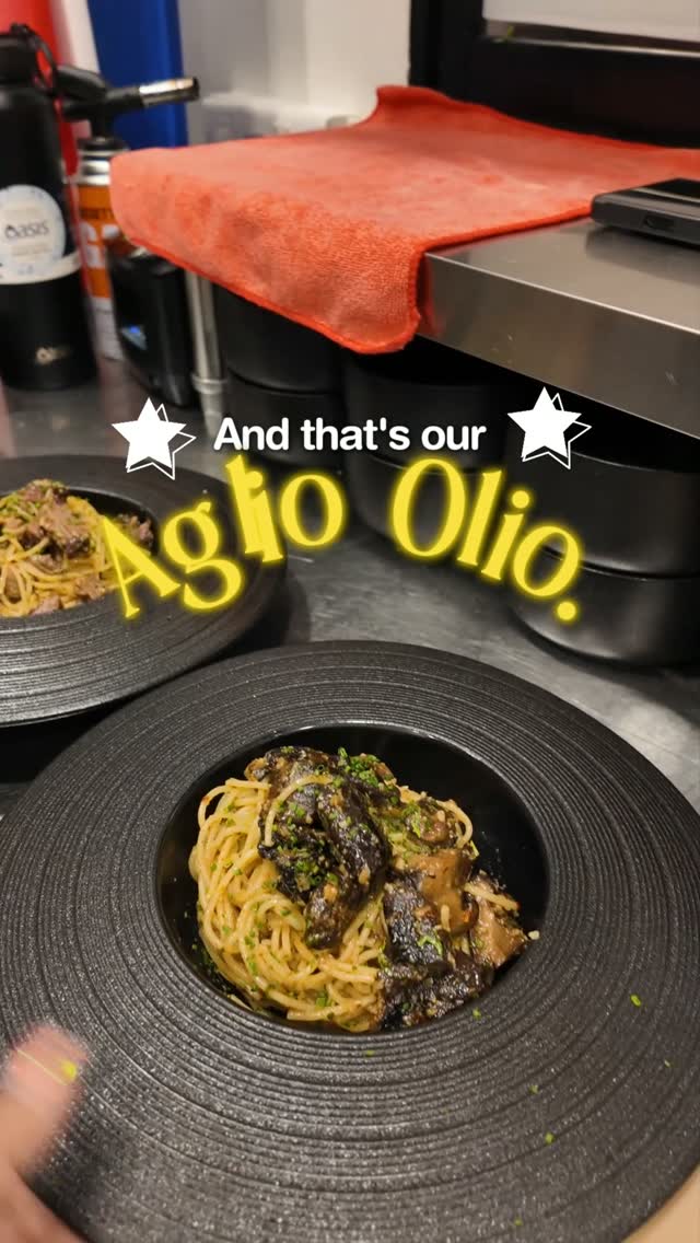 Willow & Oak on Instagram